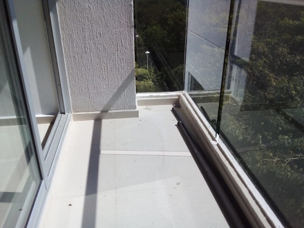 Apartamento en Ternera; Conjunto Verona Piso 6 